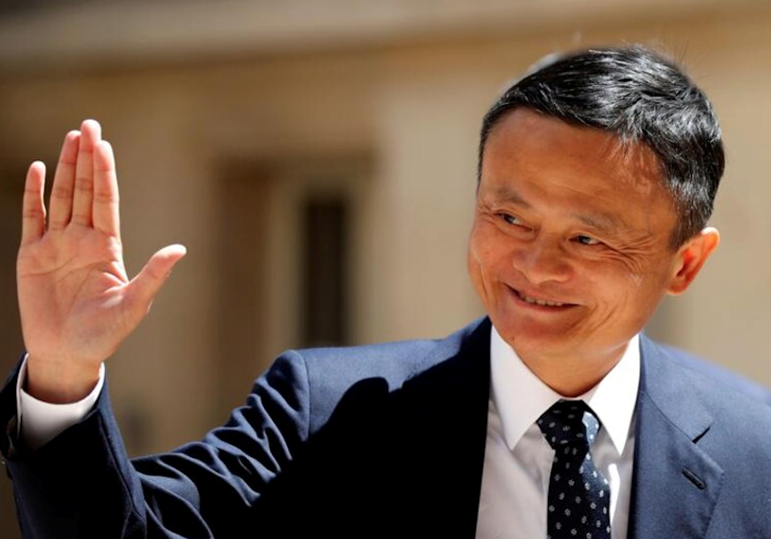 settimanale settimanale