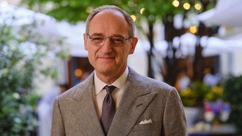 settimanale settimanale