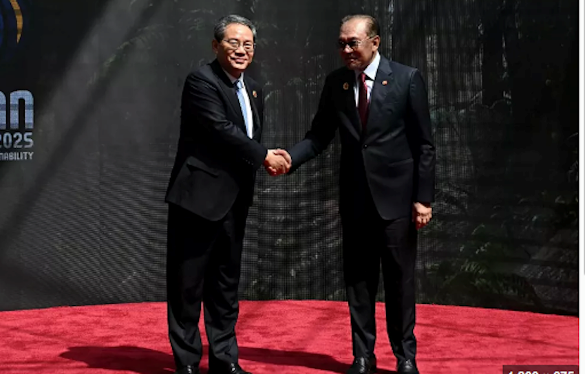 settimanale settimanale