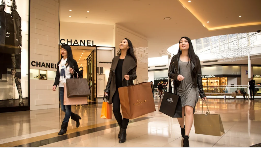 settimanale settimanale