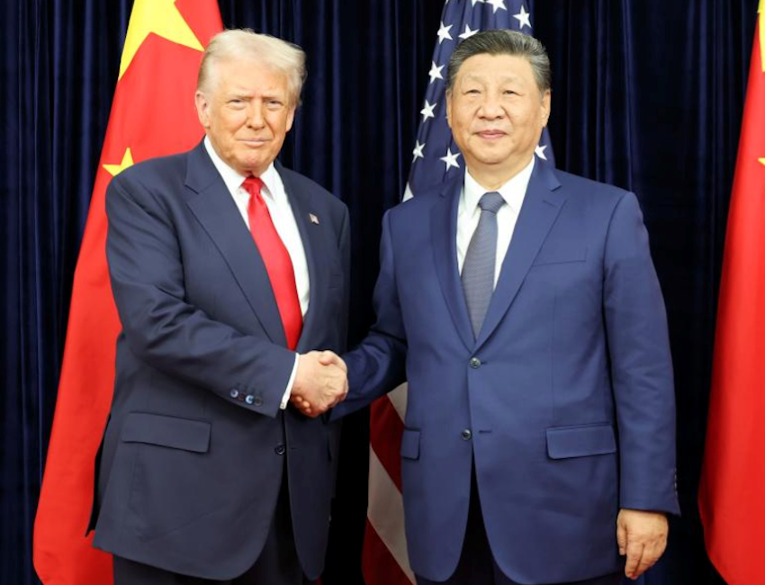 settimanale settimanale