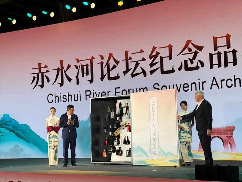 settimanale settimanale